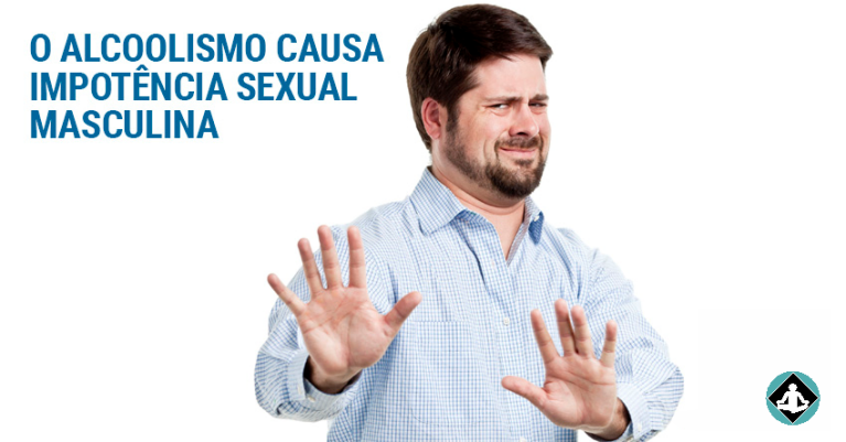 CT Grupo Anjos da Vida