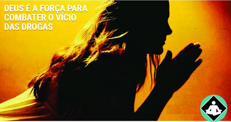 CT Grupo Anjos da Vida