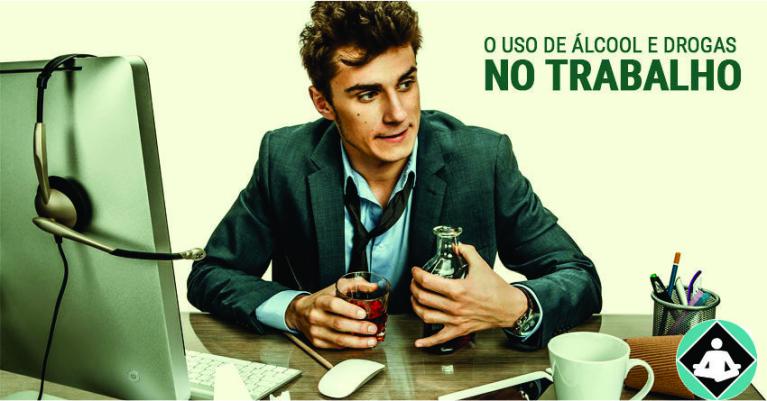 CT Grupo Anjos da Vida