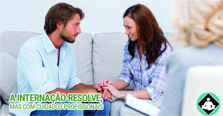 CT Grupo Anjos da Vida