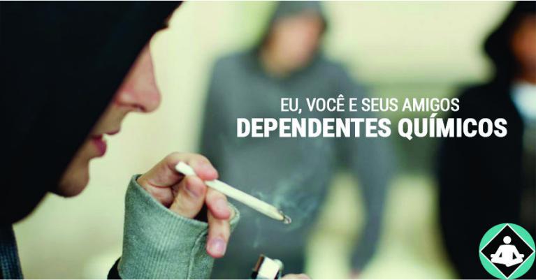 CT Grupo Anjos da Vida
